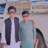 javed_hussain_juniar