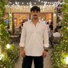 siyalsahab258