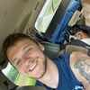 malachi.hecht
