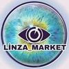 linza_market
