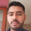 mudassarashraf16