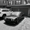sergeystenin62