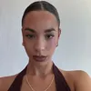 𝒟🌺