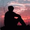 adeel035