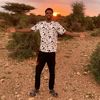 abdisalam__gg