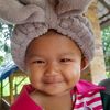 1234duang