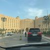 ahmedalmalki568