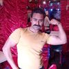 fakharali123