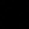 ll_u7u