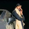 ch_abbas_sandhu9119