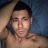 aaronvalenzuela26