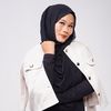 faylahmua