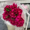 ramilya_111