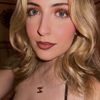 russian_blondie21