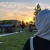 usernamehanin253