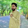 rahmatullah_5