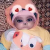 amnachandni