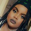blackbeautyeunitah