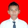 adinul02