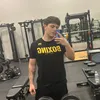 mqru1z