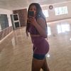 _ginniex_