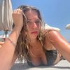 emmy.henning10