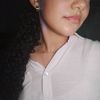 _diana.roa