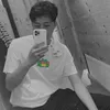 ofdtennis