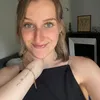 leoniee55