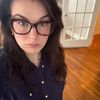 juju_the_girll