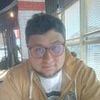 johndow261