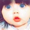 maryamaya322