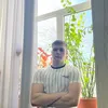m_maksim0vich