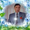 chaudryzafarhussain