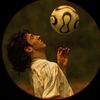 yusuf_008__