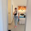 itzz_gisel