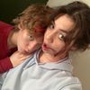 dillonprice31