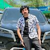 bilalhattar4455