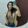 enylimai