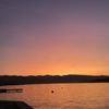 emily_0067