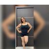 gabbybermeo5