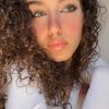 aquilina_199