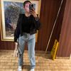 alyssap2773