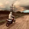 _renzo2510