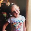 chloflo345
