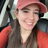 sarahfavreay