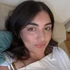 kentroualexantra
