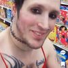 kaden.degen6