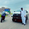 umerbhatti56