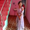 ansusingh404